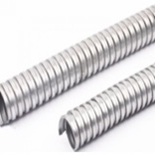 Flexible Steel Conduit